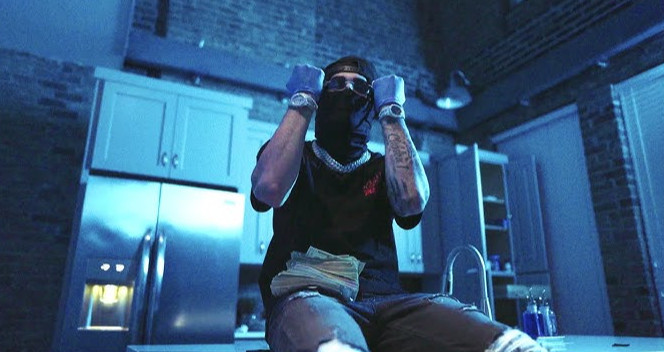 punchmade dev net worth