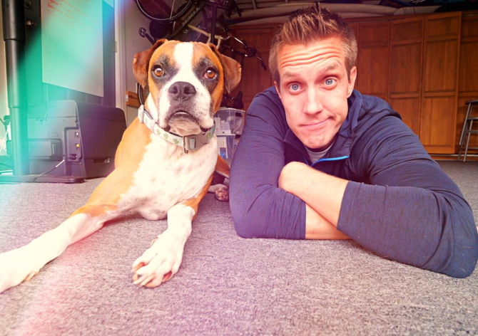 rocky kanaka net worth