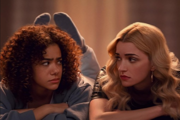 ginny and georgia season 3 release date