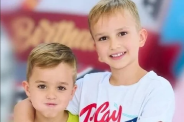 d and niki net worth