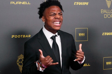 ishowspeed net worth