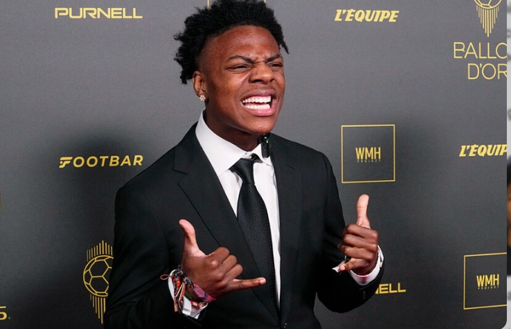 ishowspeed net worth