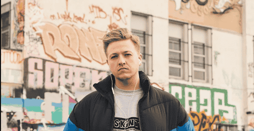 Simon Wilson YouTube