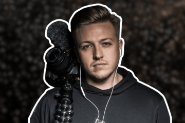 simon wilson net worth