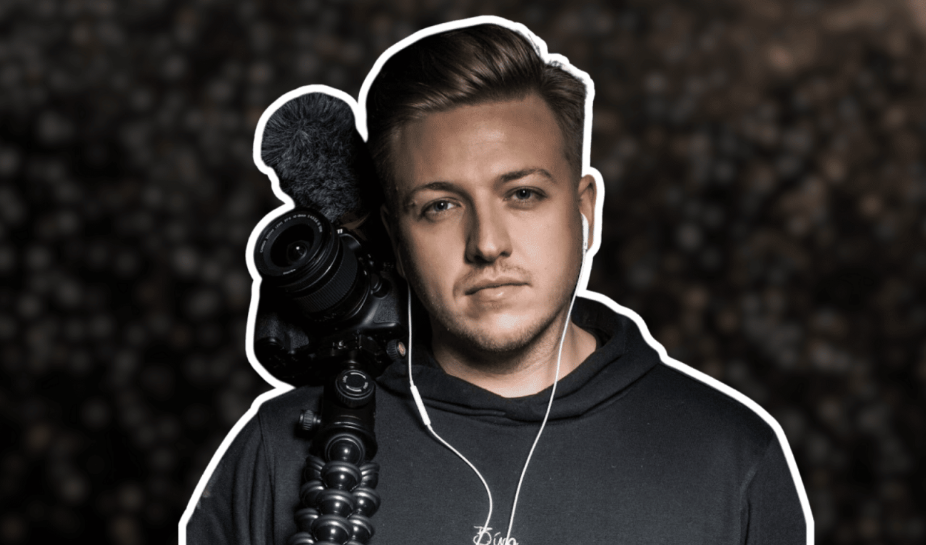 simon wilson net worth