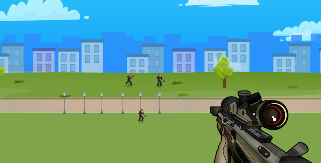 unblocked games freezenova