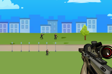 unblocked games freezenova