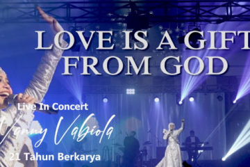 vanny vabiola net worth