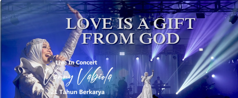 vanny vabiola net worth