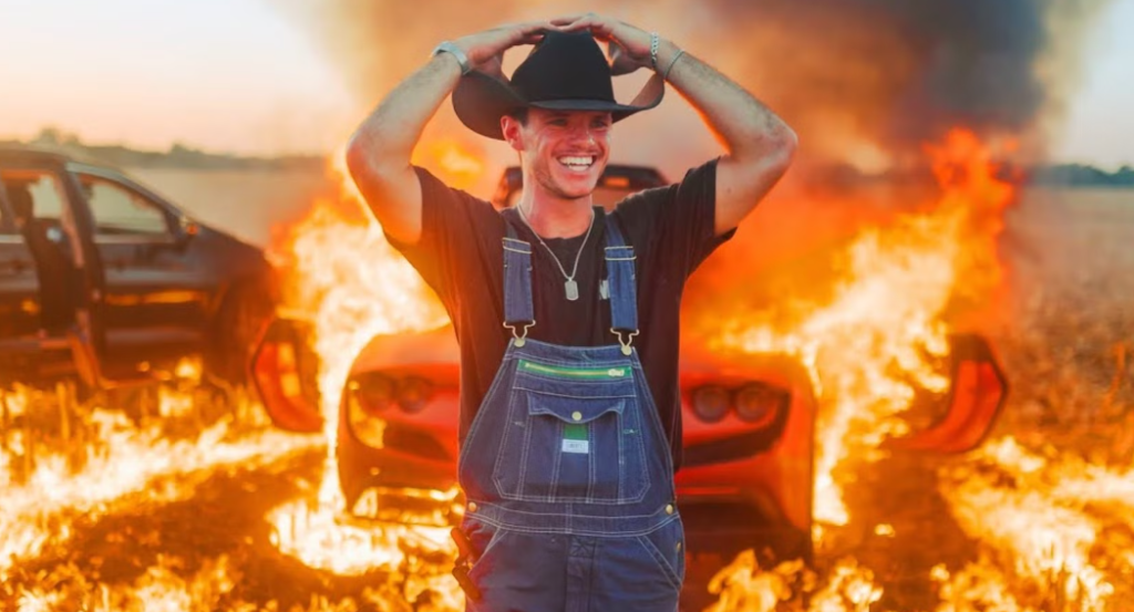 whistlindiesel net worth