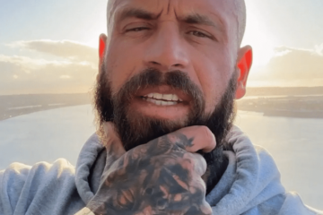 wes watson net worth