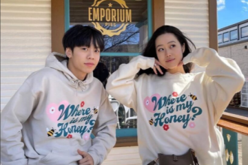 stephanie soo husband